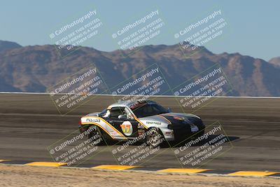 media/Feb-18-2024-Nasa AZ (Sun) [[891db5b212]]/3-Time Trial Small Bore/Session 1 Bowl/
